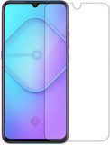 Vivo S1 PRO Tempered Glass