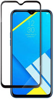 Vivo V11 Tempered Glass