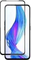 Vivo V15 Tempered Glass