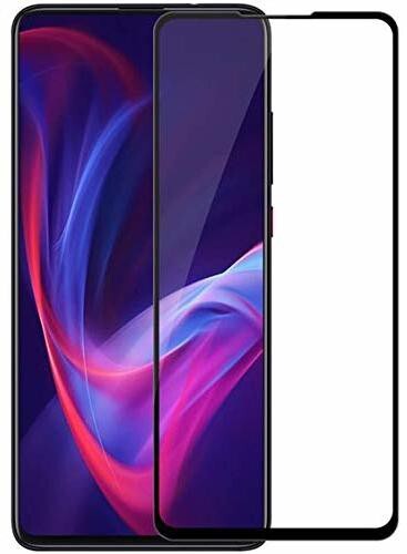Vivo V15PRO Tempered Glass