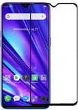 Vivo Y12S Tempered Glass