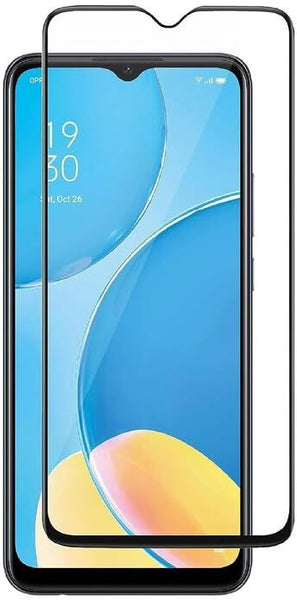 Vivo Y28 Tempered Glass