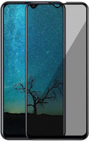 Vivo Y33 Tempered Glass