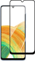 Vivo Y33S 5G Tempered Glass