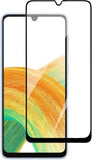 Vivo Y33S 5G Tempered Glass