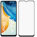 Vivo Y70 Tempered Glass
