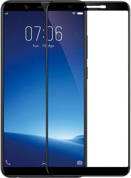 VIVO Y71 Tempered Glass
