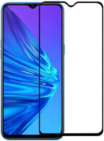 Realme C21Y Tempered Glass
