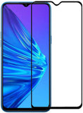 Realme C21Y Tempered Glass