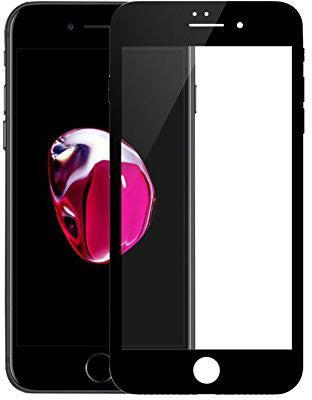 Apple iPhone 8 Plus Tempered Glass
