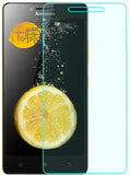 Lenovo A6000,Lenovo A6000 Plus Tempered Glass
