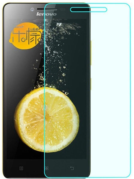 Lenovo A6000,Lenovo A6000 Plus Tempered Glass