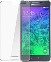 Samsung Galaxy A7 2015 Old Model A700,Samsung Galaxy A7 Tempered Glass