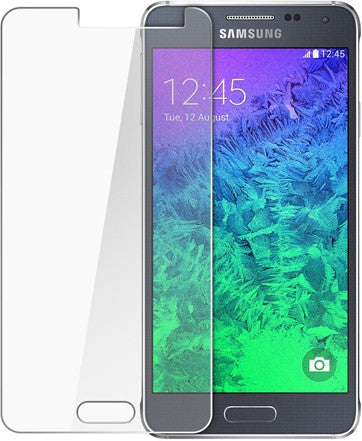 Samsung Galaxy A7 2015 Old Model A700,Samsung Galaxy A7 Tempered Glass