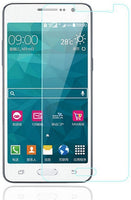 Super Premium Quality Tempered Glass Screen Guard Protector Suitable For Samsung Galaxy Grand Prime
