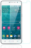 Super Premium Quality Tempered Glass Screen Guard Protector Suitable For Samsung Galaxy Grand Prime