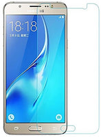 Samsung Galaxy J2 Tempered Glass