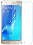 Samsung Galaxy J2 Tempered Glass