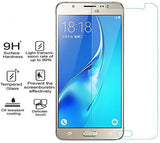 Super Premium Quality Tempered Glass Screen Guard Protector Suitable For Samsung Galaxy J2