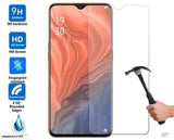 Super Premium Quality Tempered Glass Screen Guard Protector Suitable For Oppo A5 2020