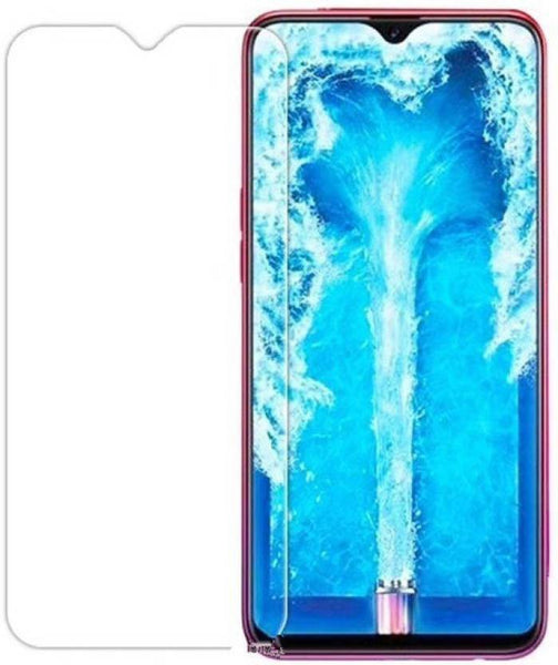 OPPO F9 Pro Tempered Glass