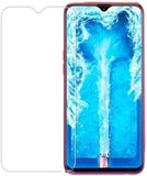 Oppo F9 Tempered Glass