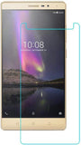 LYF Water 2 Tempered Glass