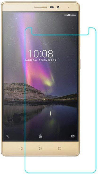 LYF Water 2 Tempered Glass