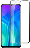 Realme X2 Tempered Glass