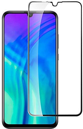 Realme X2 Tempered Glass