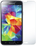 Super Premium Quality Tempered Glass Screen Guard Protector Suitable For Samsung Galaxy S5