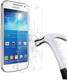 Super Premium Quality Tempered Glass Screen Guard Protector Suitable For Samsung Galaxy S DUOS 7562