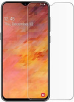 Samsung Galaxy M10 Tempered Glass