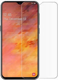 Samsung Galaxy M10 Tempered Glass
