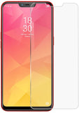 Vivo Y83 Tempered Glass
