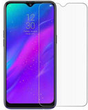 Vivo Y17 Tempered Glass