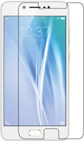 VIVO Y55L Tempered Glass