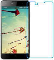 LYF Wind 1 Tempered Glass