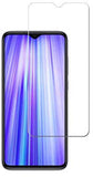 Super Premium Quality Tempered Glass Screen Guard Protector Suitable For MI Redmi 8