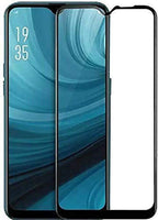 MI Redmi Note 8 Pro Tempered Glass