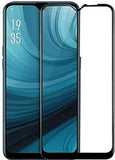 MI Redmi Note 8 Pro Tempered Glass