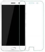 Super Premium Quality Tempered Glass Screen Guard Protector Suitable For Lenovo Zuk Z1
