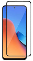 VAKIBO Premium Clear 1.5MM Thick Transparent Soft TPU Rubber Back Cover Case With Camera Protection Suitable for Vivo T3X