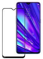 VAKIBO Super Premium Soft TPU Transparent Case With Dustplug,Side Grip,Corner Protection,lanyard Cuts,Camera Protection Suitable for Vivo Y12s