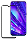VAKIBO Super Premium Soft TPU Transparent Case With Dustplug,Side Grip,Corner Protection,lanyard Cuts,Camera Protection Suitable for Vivo Y12s