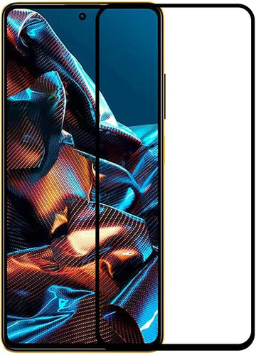 VAKIBO Best Selling Black and Transparent Coloured Made With Soft TPU and Acrylic Back Cover Case With 4 Corner and Camera Protection Suitable for Oppo Reno14