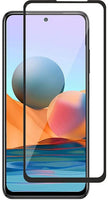 Mi POCO F3 Tempered Glass