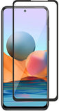 Mi POCO F3 Tempered Glass