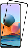 Mi Poco M3 Pro Tempered Glass