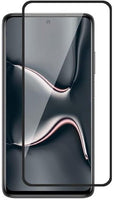 Mi Poco X3 GT Tempered Glass
